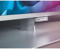Philips 50PFH6510/88 - 1401027 - zdjęcie 5